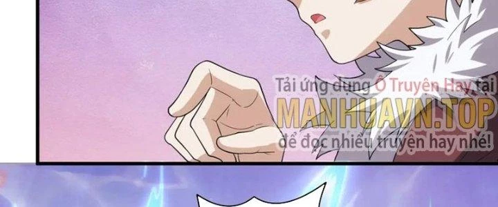 Đạo Sĩ Ma Pháp Dị Thế Giới Chapter 29 - 7
