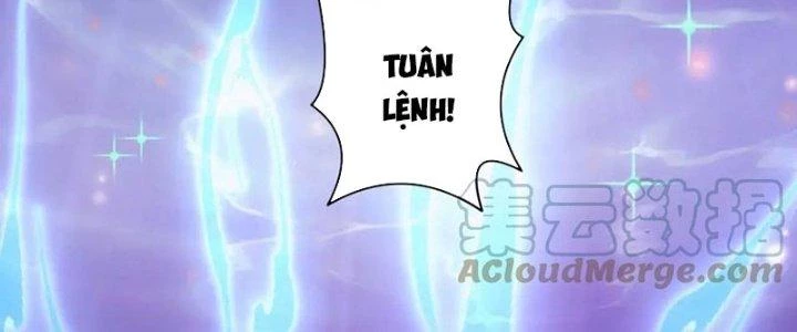Đạo Sĩ Ma Pháp Dị Thế Giới Chapter 29 - 8