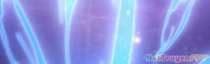 Đạo Sĩ Ma Pháp Dị Thế Giới Chapter 29 - 9