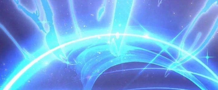 Đạo Sĩ Ma Pháp Dị Thế Giới Chapter 29 - 10