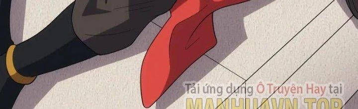 Đạo Sĩ Ma Pháp Dị Thế Giới Chapter 29 - 21