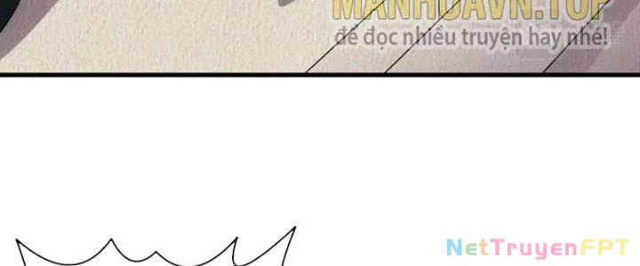 Đạo Sĩ Ma Pháp Dị Thế Giới Chapter 29 - 22