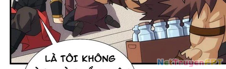 Đạo Sĩ Ma Pháp Dị Thế Giới Chapter 29 - 25