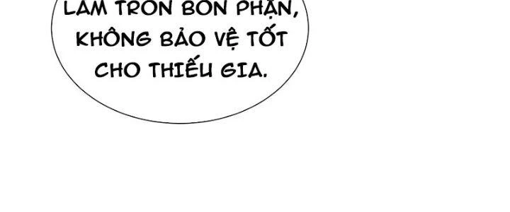 Đạo Sĩ Ma Pháp Dị Thế Giới Chapter 29 - 26