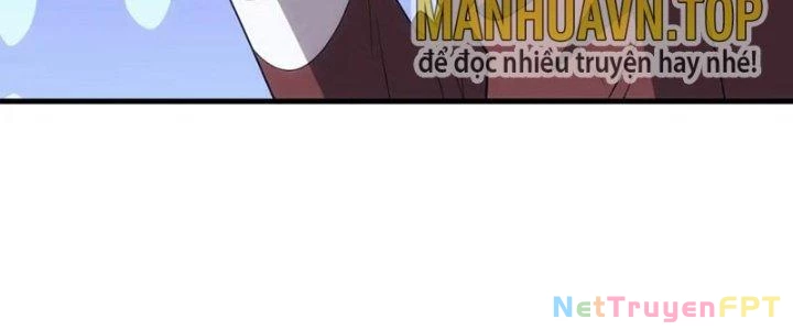 Đạo Sĩ Ma Pháp Dị Thế Giới Chapter 29 - 30