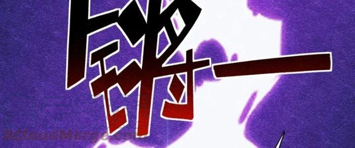 Đạo Sĩ Ma Pháp Dị Thế Giới Chapter 29 - 32