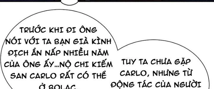 Đạo Sĩ Ma Pháp Dị Thế Giới Chapter 29 - 39