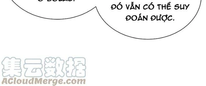 Đạo Sĩ Ma Pháp Dị Thế Giới Chapter 29 - 40