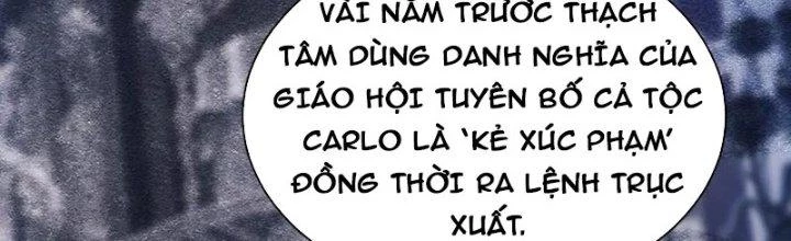 Đạo Sĩ Ma Pháp Dị Thế Giới Chapter 29 - 45