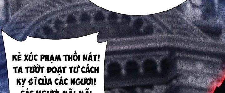 Đạo Sĩ Ma Pháp Dị Thế Giới Chapter 29 - 46