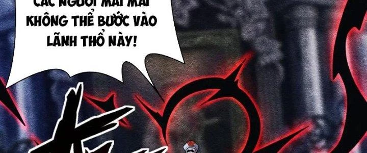 Đạo Sĩ Ma Pháp Dị Thế Giới Chapter 29 - 47