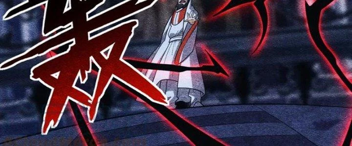 Đạo Sĩ Ma Pháp Dị Thế Giới Chapter 29 - 48
