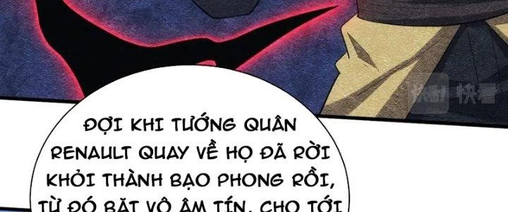 Đạo Sĩ Ma Pháp Dị Thế Giới Chapter 29 - 54