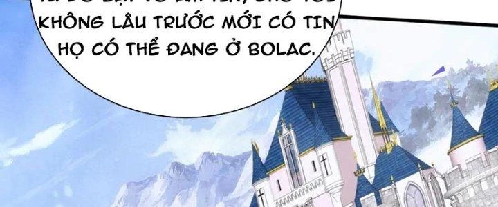 Đạo Sĩ Ma Pháp Dị Thế Giới Chapter 29 - 55