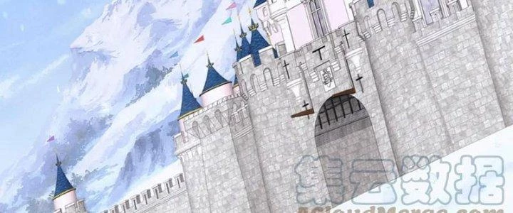 Đạo Sĩ Ma Pháp Dị Thế Giới Chapter 29 - 56