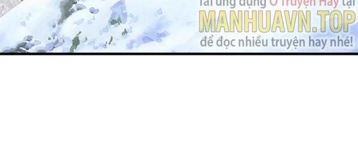 Đạo Sĩ Ma Pháp Dị Thế Giới Chapter 29 - 58