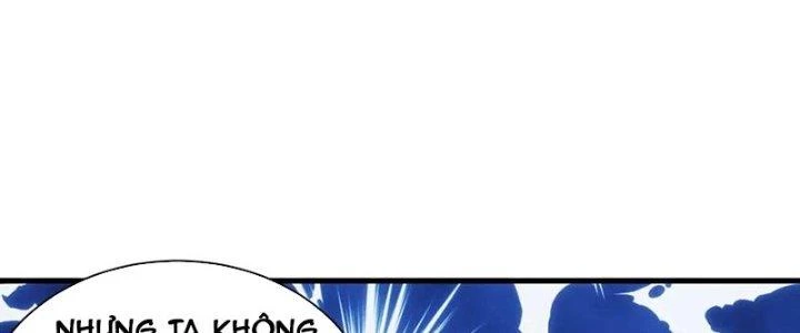 Đạo Sĩ Ma Pháp Dị Thế Giới Chapter 29 - 59