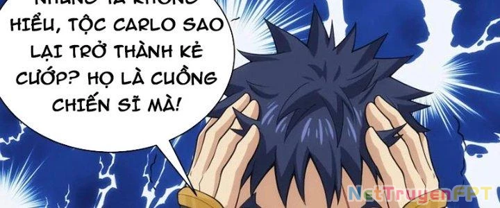 Đạo Sĩ Ma Pháp Dị Thế Giới Chapter 29 - 60