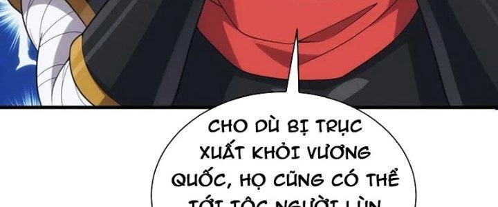 Đạo Sĩ Ma Pháp Dị Thế Giới Chapter 29 - 62