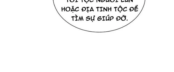 Đạo Sĩ Ma Pháp Dị Thế Giới Chapter 29 - 63