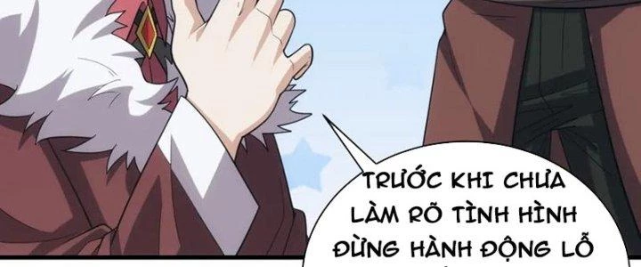 Đạo Sĩ Ma Pháp Dị Thế Giới Chapter 29 - 67