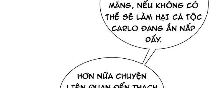Đạo Sĩ Ma Pháp Dị Thế Giới Chapter 29 - 68