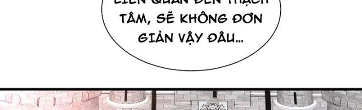 Đạo Sĩ Ma Pháp Dị Thế Giới Chapter 29 - 69