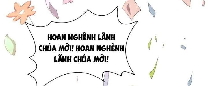 Đạo Sĩ Ma Pháp Dị Thế Giới Chapter 29 - 79