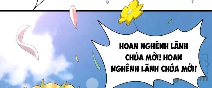 Đạo Sĩ Ma Pháp Dị Thế Giới Chapter 29 - 80