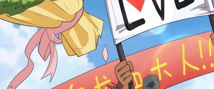 Đạo Sĩ Ma Pháp Dị Thế Giới Chapter 29 - 82