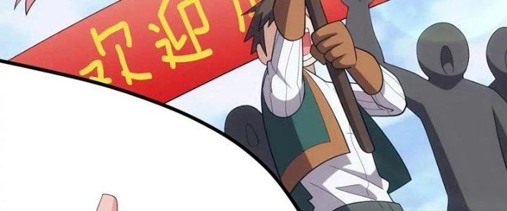 Đạo Sĩ Ma Pháp Dị Thế Giới Chapter 29 - 83