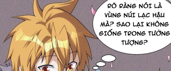 Đạo Sĩ Ma Pháp Dị Thế Giới Chapter 29 - 87