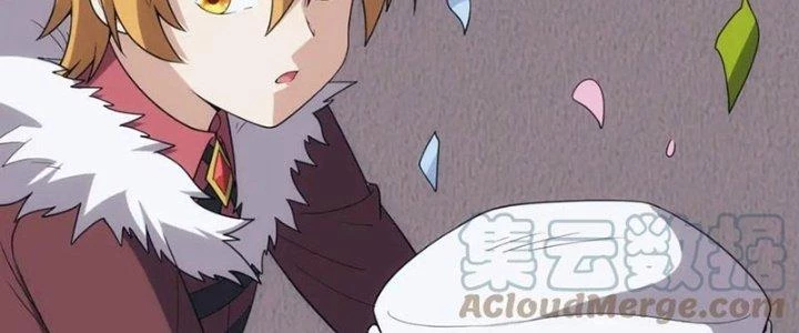 Đạo Sĩ Ma Pháp Dị Thế Giới Chapter 29 - 88