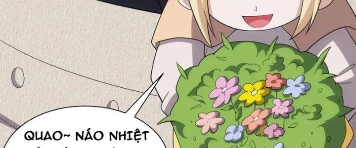 Đạo Sĩ Ma Pháp Dị Thế Giới Chapter 29 - 90