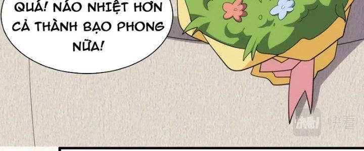Đạo Sĩ Ma Pháp Dị Thế Giới Chapter 29 - 91