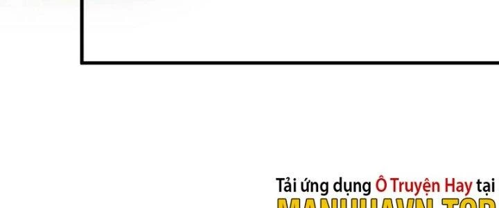 Đạo Sĩ Ma Pháp Dị Thế Giới Chapter 29 - 92