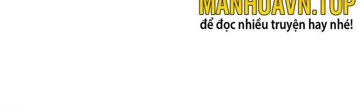 Đạo Sĩ Ma Pháp Dị Thế Giới Chapter 29 - 93