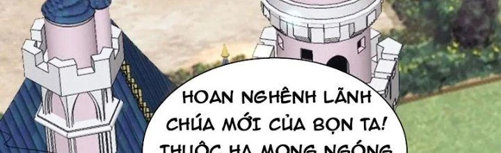 Đạo Sĩ Ma Pháp Dị Thế Giới Chapter 29 - 97