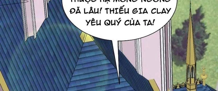 Đạo Sĩ Ma Pháp Dị Thế Giới Chapter 29 - 98