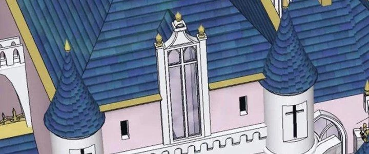 Đạo Sĩ Ma Pháp Dị Thế Giới Chapter 29 - 99