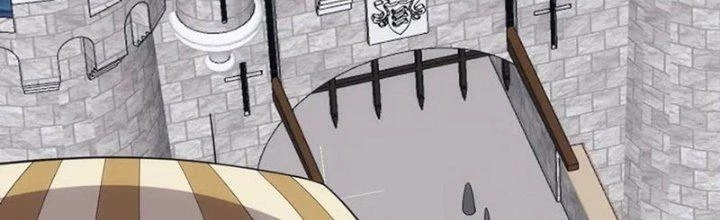 Đạo Sĩ Ma Pháp Dị Thế Giới Chapter 29 - 101