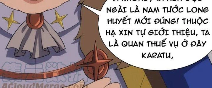 Đạo Sĩ Ma Pháp Dị Thế Giới Chapter 29 - 104