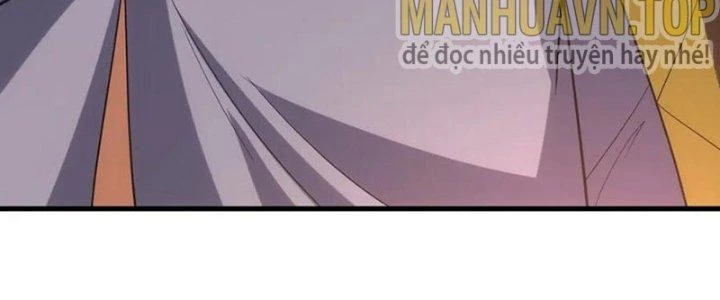 Đạo Sĩ Ma Pháp Dị Thế Giới Chapter 29 - 107