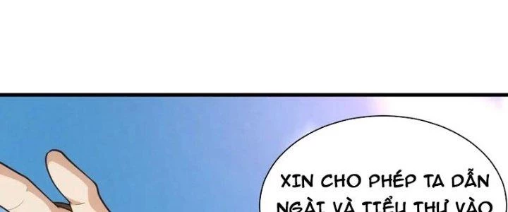 Đạo Sĩ Ma Pháp Dị Thế Giới Chapter 29 - 108