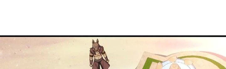 Đạo Sĩ Ma Pháp Dị Thế Giới Chapter 29 - 117