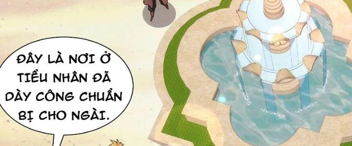 Đạo Sĩ Ma Pháp Dị Thế Giới Chapter 29 - 118