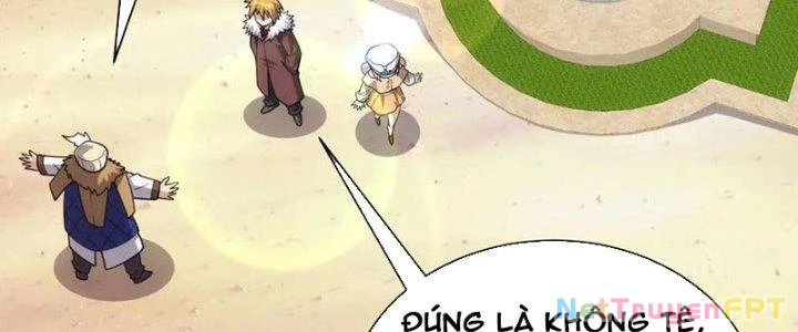 Đạo Sĩ Ma Pháp Dị Thế Giới Chapter 29 - 119