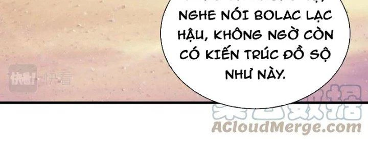 Đạo Sĩ Ma Pháp Dị Thế Giới Chapter 29 - 120