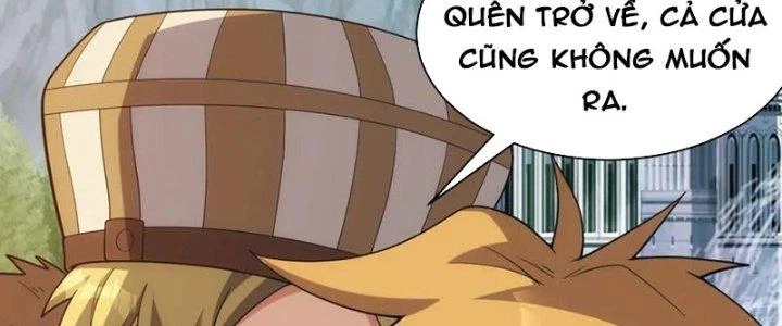 Đạo Sĩ Ma Pháp Dị Thế Giới Chapter 29 - 126