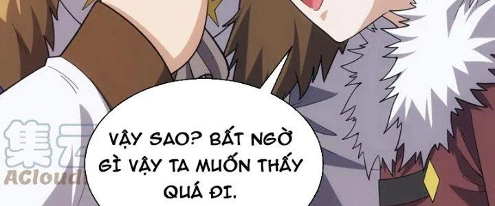 Đạo Sĩ Ma Pháp Dị Thế Giới Chapter 29 - 128